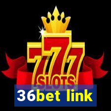 36bet link